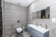 Luxury 2BR Sea View Jumeirah Beach Residence