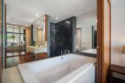Top Phuket