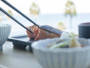 seven x seven Itoshima