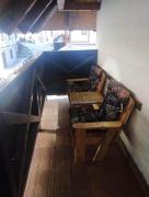 Kopaonik,Sunčana dolina,Apart-Pavlovic