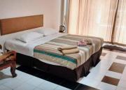 ระยองบีช Rayong Beach Hotel