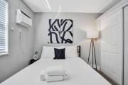 Top Fort Lauderdale