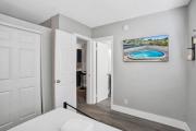 Top Fort Lauderdale