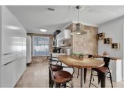 Waves Beach Town 2BR Apartment