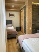 Top Murzasichle Top Murzasichle