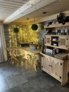 Top Murzasichle Top Murzasichle