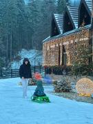 Top Câmpulung Moldovenesc