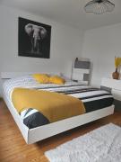 Welcome to Angèle Homes 2