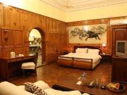 Grand Norling Hotels Resort