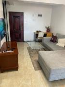 Luxury Apartment in Kilimani