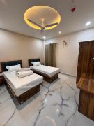 Top Varanasi