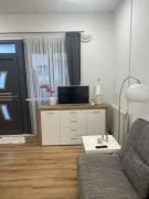 Studio apartman MARIA 2
