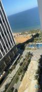 Apec Mandala Cham Bay Mui Ne - Diamond Apartment