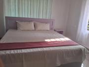 Vishnuvardhagiri white house residency