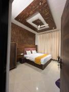 Top Agra