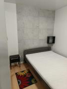 Top Osieki Top Osieki