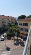 Top Tivat