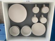 Sunny Side Apartment