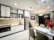 Căn hộ Vinhomes Grand Park