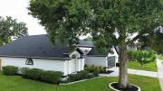 Top Wesley Chapel