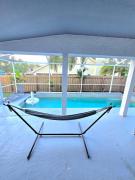 Top Wesley Chapel