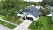 Top Wesley Chapel