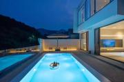 Top Beigong