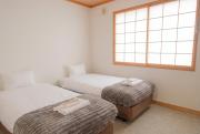 Top Hakuba