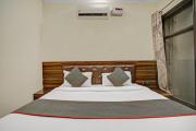 Top Indirapuram