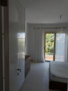 Casa Elisa with terrace & garden indoor pool gym