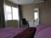 Top Bangkok