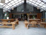 Top Lembang