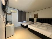 Top Pattaya South