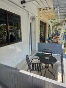 Sunflower Guesthouse