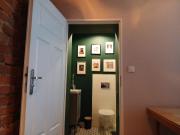 Top Ostrów Wielkopolski