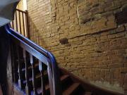 Top Ostrów Wielkopolski