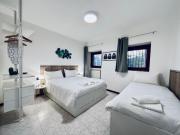 Near Airport -BGY BERGAMO AIRPORT STAY - Free WIFI