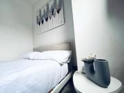 Top Azzano San Paolo