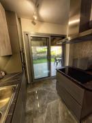 Villa Giuseppe Seaside