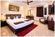 HOTEL DS STAY VARANASI ! - Near Kasi Vishwanath Temple And Ganga Ghat #Fully Air Conditioning #Free Wi-Fi #Parking #Room Service #Prime Location - Best Selling Premium Hotel in Varanasi