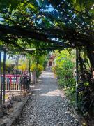 Busy Bee Guest House