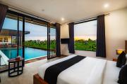 Villa Eden by BaliSuperHost