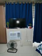 Neri Anns Comfort Escape