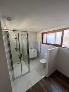 Top Bagnères-de-Bigorre