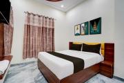 Top Agra Top Agra
