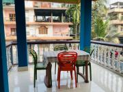 Top Guwahati