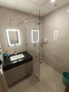 Ps Roomss Omaxe Hazaratganj