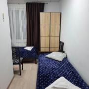 Готель Верховинський