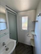 Mobil home Oasis Les Palmiers