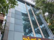 Top Bangalore